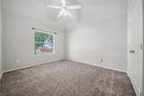 2842 Misty Ridge Lane - Photo 15