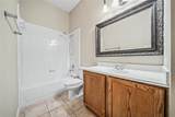 2842 Misty Ridge Lane - Photo 16