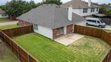 2842 Misty Ridge Lane - Photo 17
