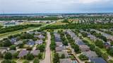 2842 Misty Ridge Lane - Photo 18