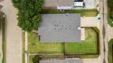 2842 Misty Ridge Lane - Photo 19