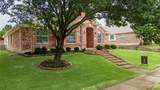 2842 Misty Ridge Lane - Photo 2