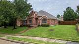 2842 Misty Ridge Lane - Photo 20