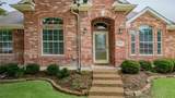 2842 Misty Ridge Lane - Photo 3