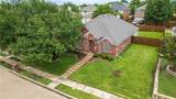 2842 Misty Ridge Lane - Photo 4
