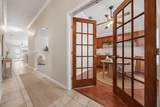 2842 Misty Ridge Lane - Photo 5
