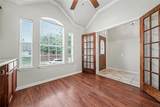 2842 Misty Ridge Lane - Photo 6