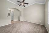2842 Misty Ridge Lane - Photo 7