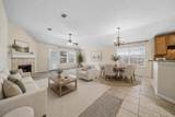 2842 Misty Ridge Lane - Photo 8