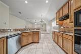 2842 Misty Ridge Lane - Photo 9