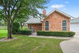 6123 Welden Court - Photo 1