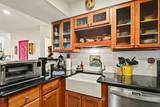 6123 Welden Court - Photo 10