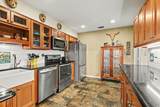 6123 Welden Court - Photo 11