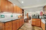 6123 Welden Court - Photo 12