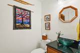 6123 Welden Court - Photo 13