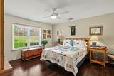 6123 Welden Court - Photo 16
