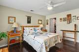 6123 Welden Court - Photo 17