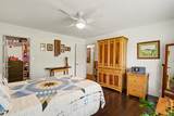 6123 Welden Court - Photo 18