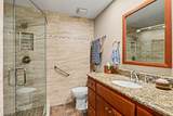 6123 Welden Court - Photo 19