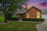 6123 Welden Court - Photo 2