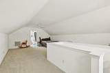 6123 Welden Court - Photo 20
