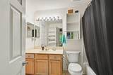 6123 Welden Court - Photo 21