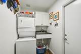 6123 Welden Court - Photo 22