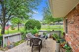6123 Welden Court - Photo 23