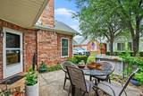 6123 Welden Court - Photo 24