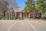6123 Welden Court - Photo 26