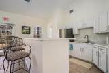 6123 Welden Court - Photo 27