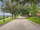 6123 Welden Court - Photo 32