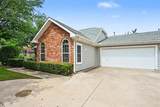 6123 Welden Court - Photo 4