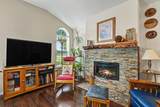 6123 Welden Court - Photo 6