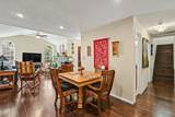 6123 Welden Court - Photo 8