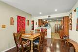 6123 Welden Court - Photo 9