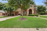 2001 Sterling Trace Drive - Photo 1