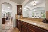 2001 Sterling Trace Drive - Photo 10