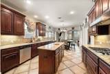 2001 Sterling Trace Drive - Photo 11