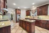 2001 Sterling Trace Drive - Photo 12