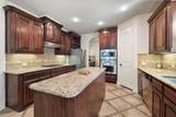 2001 Sterling Trace Drive - Photo 13
