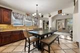 2001 Sterling Trace Drive - Photo 14