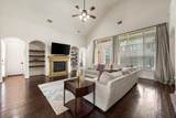 2001 Sterling Trace Drive - Photo 16