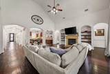 2001 Sterling Trace Drive - Photo 18