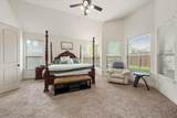 2001 Sterling Trace Drive - Photo 19