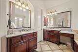 2001 Sterling Trace Drive - Photo 21