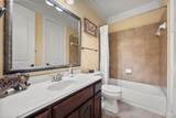 2001 Sterling Trace Drive - Photo 23