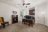 2001 Sterling Trace Drive - Photo 24