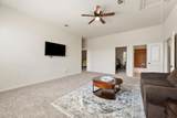 2001 Sterling Trace Drive - Photo 25