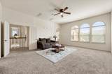 2001 Sterling Trace Drive - Photo 26